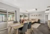 93 Daniel Avenue, Globe Derby Park, SA 5110-Image