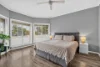 93 Daniel Avenue, Globe Derby Park, SA 5110-Image