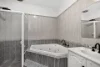 93 Daniel Avenue, Globe Derby Park, SA 5110-Image