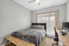 93 Daniel Avenue, Globe Derby Park, SA 5110-Image