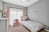 93 Daniel Avenue, Globe Derby Park, SA 5110-Image