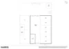 93 Daniel Avenue, Globe Derby Park, SA 5110-Floorplan