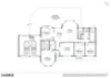 93 Daniel Avenue, Globe Derby Park, SA 5110-Floorplan