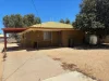 93 David Brand Drive, Carnarvon, WA 6701