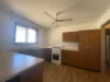 93 David Brand Drive, Carnarvon, WA 6701-Image