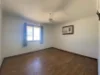 93 David Brand Drive, Carnarvon, WA 6701-Image