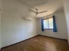 93 David Brand Drive, Carnarvon, WA 6701-Image