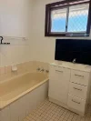 93 David Brand Drive, Carnarvon, WA 6701-Image