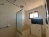 93 David Brand Drive, Carnarvon, WA 6701-Image