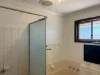 93 David Brand Drive, Carnarvon, WA 6701-Image