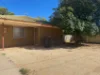 93 David Brand Drive, Carnarvon, WA 6701-Image