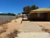 93 David Brand Drive, Carnarvon, WA 6701-Image