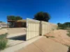 93 David Brand Drive, Carnarvon, WA 6701-Image