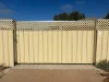 93 David Brand Drive, Carnarvon, WA 6701-Image