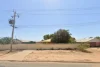 93 David Brand Drive, Carnarvon, WA 6701-Image