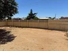 93 David Brand Drive, Carnarvon, WA 6701-Image