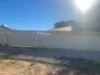 93 David Brand Drive, Carnarvon, WA 6701-Image