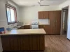 93 David Brand Drive, Carnarvon, WA 6701-Image