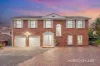 93 David Road, Castle Hill, NSW 2154