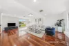 93 David Road, Castle Hill, NSW 2154-Image