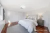 93 David Road, Castle Hill, NSW 2154-Image