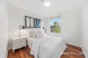 93 David Road, Castle Hill, NSW 2154-Image