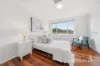 93 David Road, Castle Hill, NSW 2154-Image