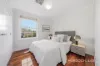 93 David Road, Castle Hill, NSW 2154-Image