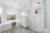 93 David Road, Castle Hill, NSW 2154-Image