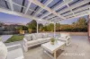 93 David Road, Castle Hill, NSW 2154-Image