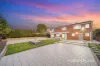 93 David Road, Castle Hill, NSW 2154-Image