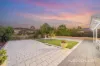 93 David Road, Castle Hill, NSW 2154-Image