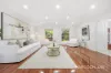 93 David Road, Castle Hill, NSW 2154-Image