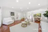 93 David Road, Castle Hill, NSW 2154-Image
