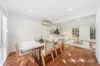 93 David Road, Castle Hill, NSW 2154-Image