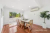 93 David Road, Castle Hill, NSW 2154-Image