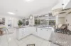 93 David Road, Castle Hill, NSW 2154-Image