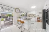 93 David Road, Castle Hill, NSW 2154-Image