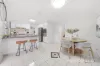 93 David Road, Castle Hill, NSW 2154-Image