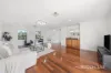 93 David Road, Castle Hill, NSW 2154-Image