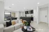 93 David Street, Maida Vale, WA 6057