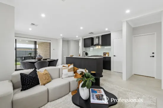 93 David Street, Maida Vale, WA 6057