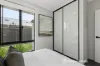 93 David Street, Maida Vale, WA 6057-Image