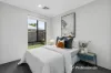 93 David Street, Maida Vale, WA 6057-Image