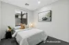 93 David Street, Maida Vale, WA 6057-Image