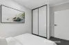 93 David Street, Maida Vale, WA 6057-Image
