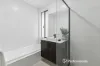 93 David Street, Maida Vale, WA 6057-Image