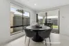 93 David Street, Maida Vale, WA 6057-Image