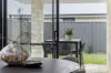 93 David Street, Maida Vale, WA 6057-Image
