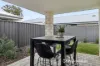 93 David Street, Maida Vale, WA 6057-Image